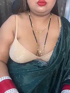 Oh-Monika online show from 10/02/25, 08:21