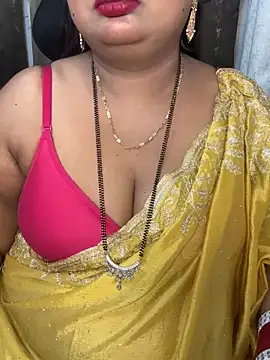 Oh-Monika online show from 11/09/25, 05:44