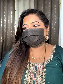 Oh-Monika online show from 11/14/25, 06:28