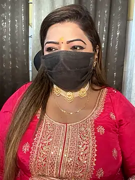 Oh-Monika online show from 01/15/26, 03:49