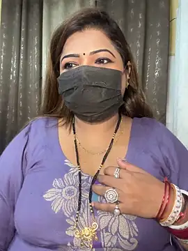 Oh-Monika online show from 02/21/26, 03:40