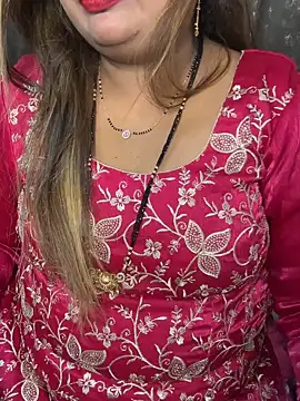 Oh-Monika online show from 04/01/26, 06:38