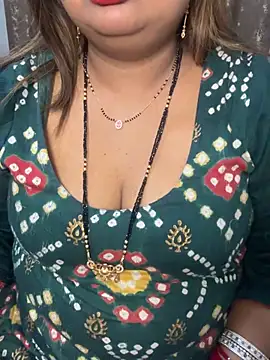 Oh-Monika online show from 04/04/26, 09:18