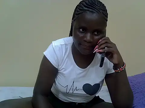 Freakycillia online show from 04/09/26, 07:30