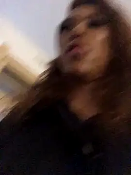 Kylie Hairy Bbc online show from 11/01/25, 06:48