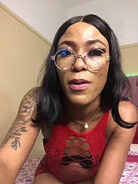 Kylie Hairy Bbc online show from 11/02/25, 11:51