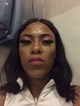 Kylie Hairy Bbc online show from 11/09/25, 01:04