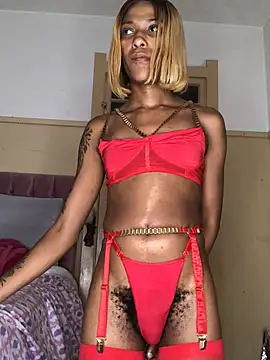 Kylie Hairy Bbc online show from 02/15/26, 11:08