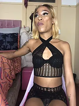 Kylie Hairy Bbc online show from 03/14/26, 07:25