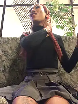 Kylie Hairy Bbc online show from 03/28/26, 08:41