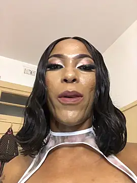 Kylie Hairy Bbc online show from 04/09/26, 08:36