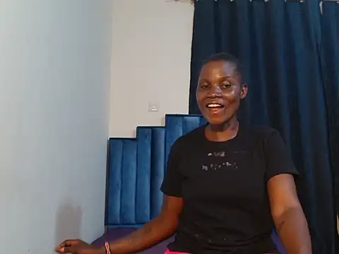 Pendo  online show from 12/13/24, 04:38