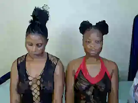 Pendo  online show from 03/21/26, 08:19