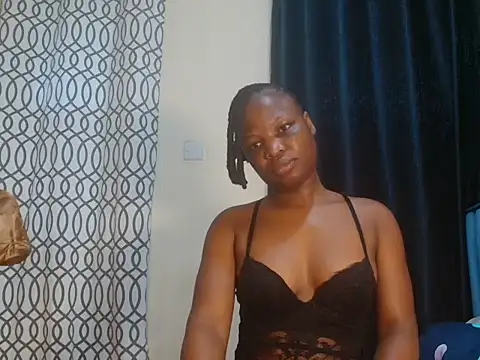Pendo  online show from 05/04/26, 04:08