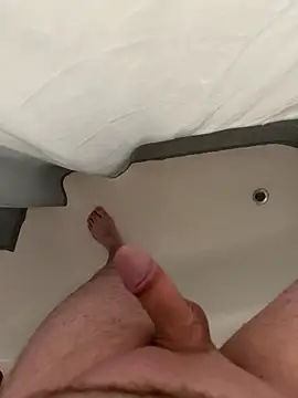 Snapshot of bock_auf_mumu chatting on 12/26/24, 06:43 bock auf mumu online show from 12/26/24, 06:43