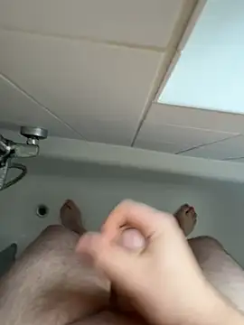 Snapshot of bock_auf_mumu chatting on 03/20/25, 11:16 bock auf mumu online show from 03/20/25, 11:16