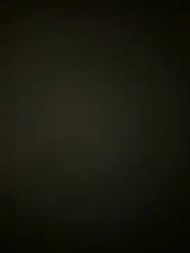 bock auf mumu online show from 12/22/25, 04:53