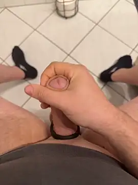 bock auf mumu online show from 03/06/26, 04:53