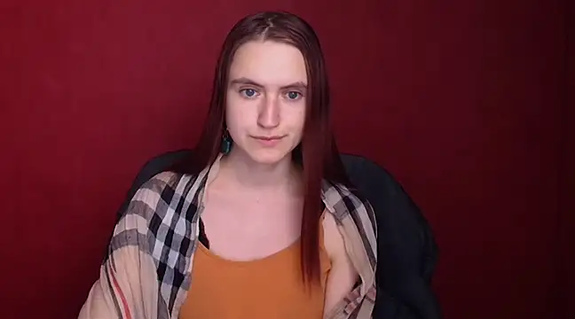 Gabriellagirl online show from 12/02/24, 07:27