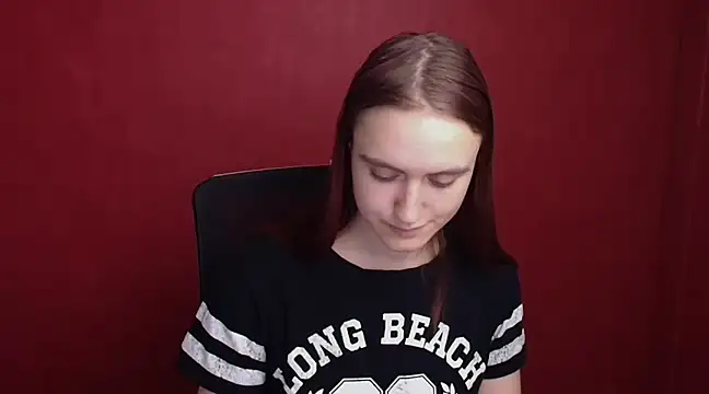 Gabriellagirl online show from 12/07/24, 11:01