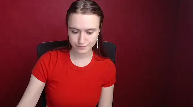 Gabriellagirl online show from 12/22/24, 06:59