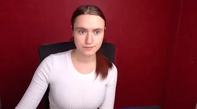 Gabriellagirl online show from 01/14/25, 07:53