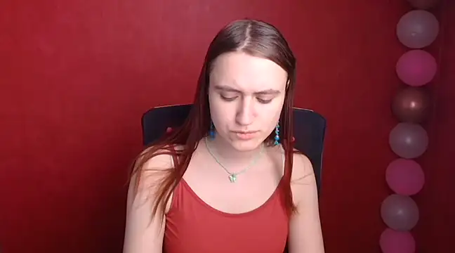 Gabriellagirl online show from 02/26/25, 07:49