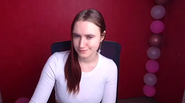 Gabriellagirl online show from 03/06/25, 08:05