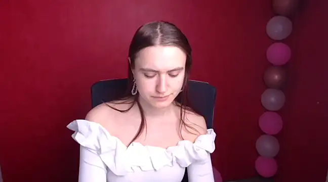 Gabriellagirl online show from 03/09/25, 07:26