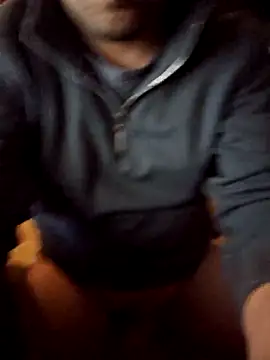 Dutchbone90 online show from 10/06/25, 06:49