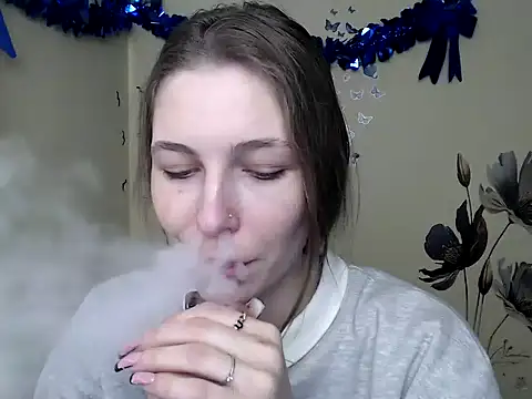 StrangerGi online show from 02/15/25, 06:55