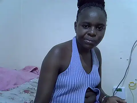 dirtyshowgirl online show from 02/21/26, 08:54