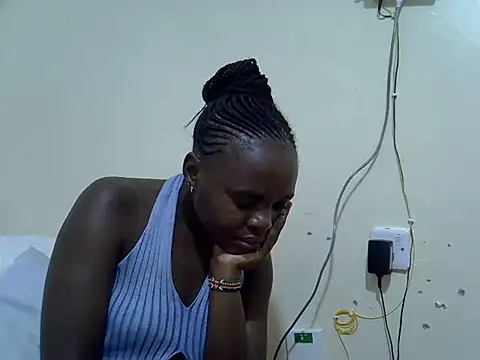 dirtyshowgirl online show from 03/11/26, 08:48