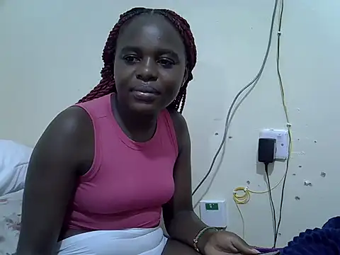 dirtyshowgirl online show from 03/14/26, 09:20