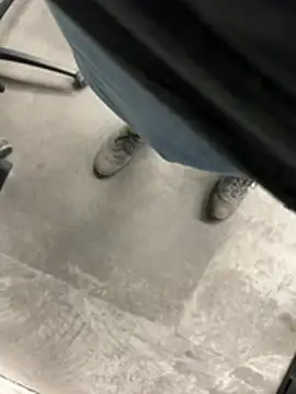 Snapshot of meuchtefick chatting on 03/04/26, 03:07 meuchtefick online show from 03/04/26, 03:07