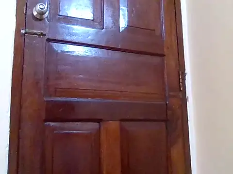 Snapshot of Dark-loveboy chatting on 10/30/25, 11:00 Dark-loveboy online show from 10/30/25, 11:00