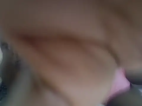 Snapshot of raycute9 chatting on 02/01/26, 11:14 raycute9 online show from 02/01/26, 11:14