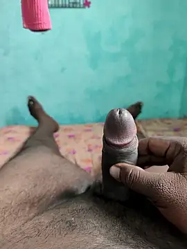 RoundHandler3 online show from 01/12/26, 08:08