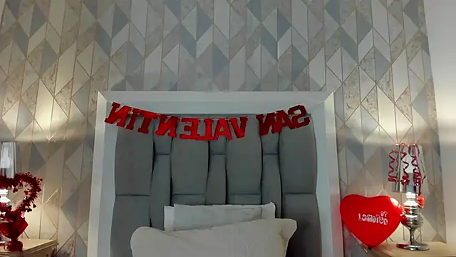 anais cooper online show from 02/14/25, 11:53