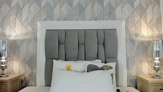 anais cooper online show from 10/05/25, 11:41