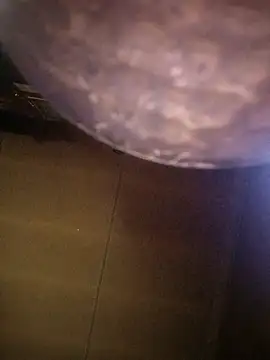 Snapshot of SashaahXXX chatting on 02/14/26, 12:29 SashaahXXX online show from 02/14/26, 12:29