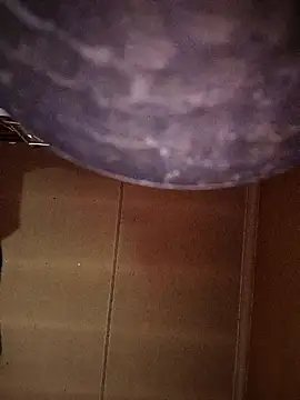 Snapshot of SashaahXXX chatting on 02/14/26, 12:35 SashaahXXX online show from 02/14/26, 12:35