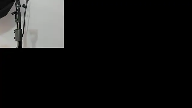 CailynBrowm online show from 03/27/26, 08:26