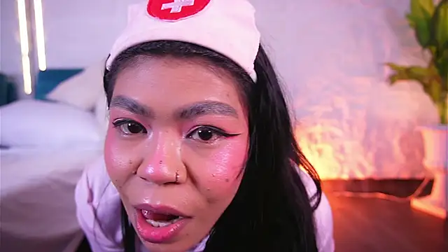 CailynBrowm online show from 04/10/26, 04:06