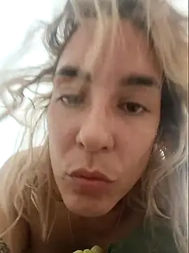 Isis69  online show from 01/05/26, 05:27