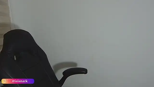 Isis69  online show from 03/06/26, 12:51