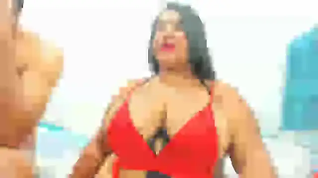 Keisy boony online show from 03/21/26, 09:25