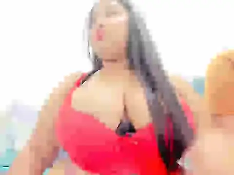 Snapshot of Keisy_boony chatting on 06/13/26, 10:35 Keisy boony online show from 06/13/26, 10:35