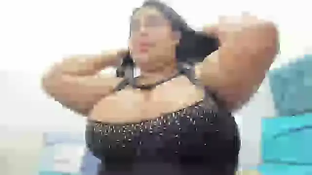 Snapshot of Keisy_boony chatting on 06/15/26, 09:06 Keisy boony online show from 06/15/26, 09:06