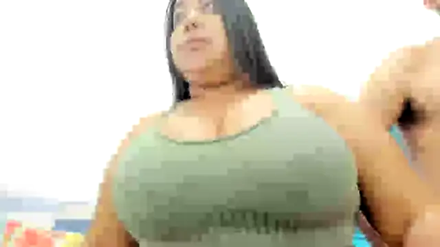 Snapshot of Keisy_boony chatting on 06/29/26, 10:21 Keisy boony online show from 06/29/26, 10:21